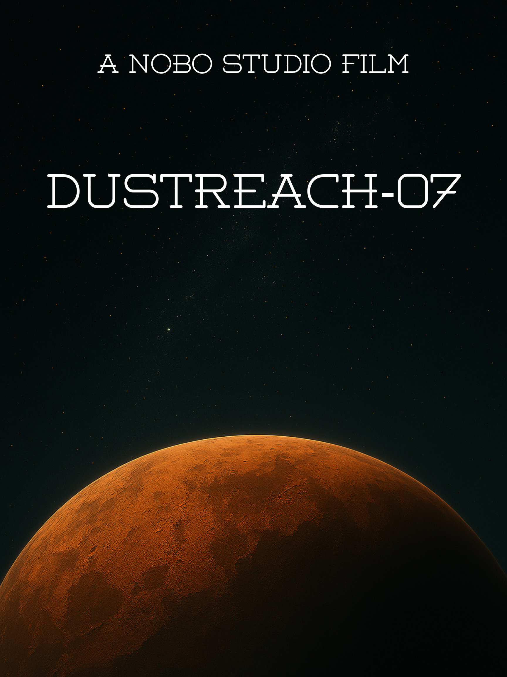 Dustreach-07