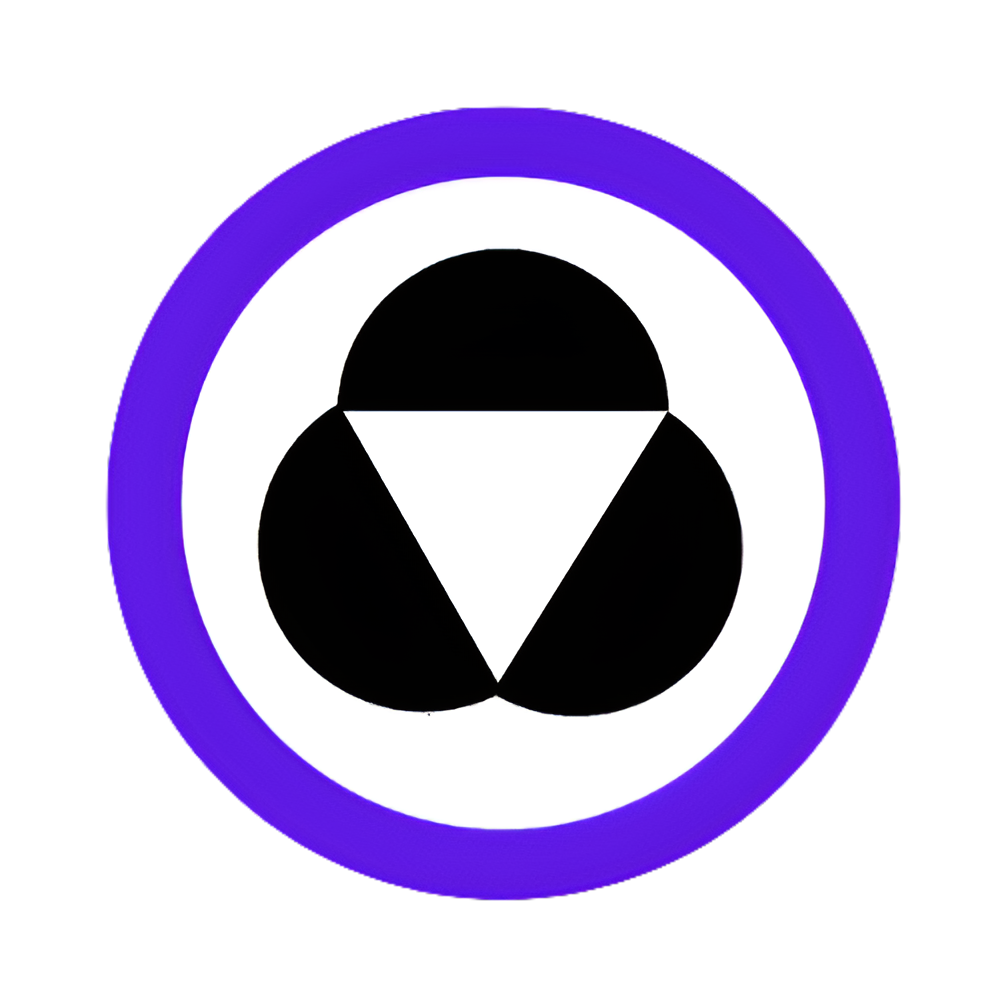 NoBo Studio Logo